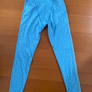 Ivy Park Icy Park Leggings
